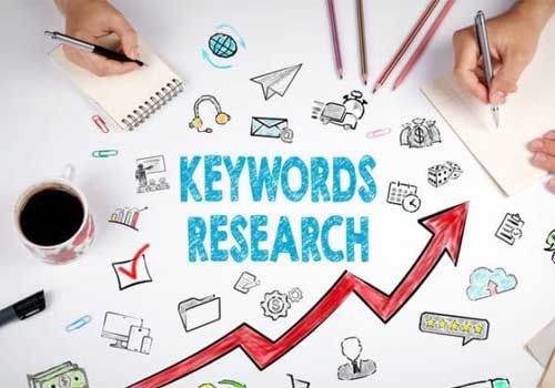 關鍵詞優化(huà)