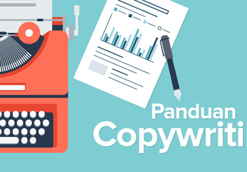 标簽規範優化(huà)