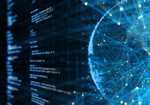 聚米網絡網速測試