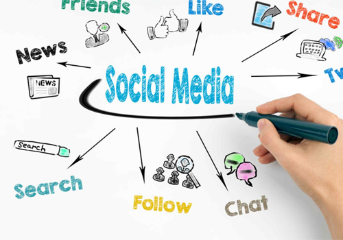 聚米網絡用(yòng)戶行爲研究