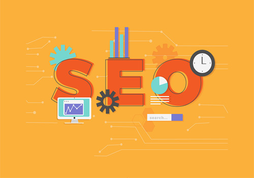 聚米錨文本指南(nán)