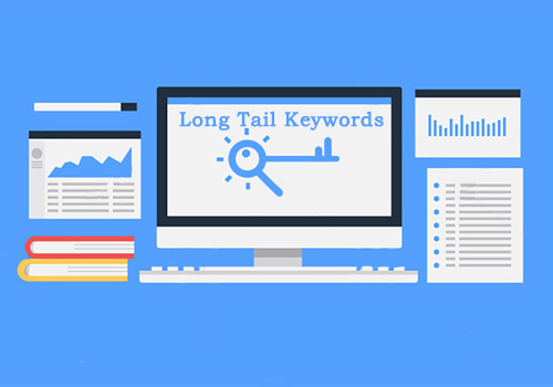 聚米網絡長(cháng)尾詞分(fēn)析