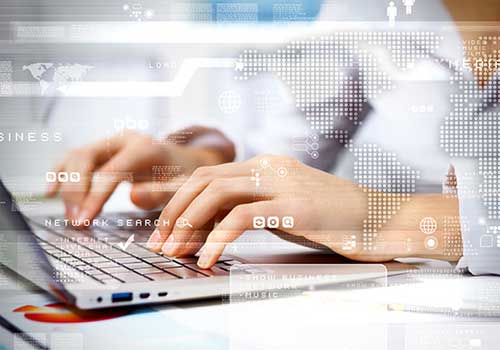 抓取預算(suàn)技巧