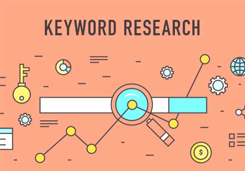 關鍵詞選擇工具