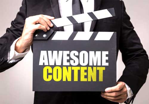 聚米網絡優化(huà)内容