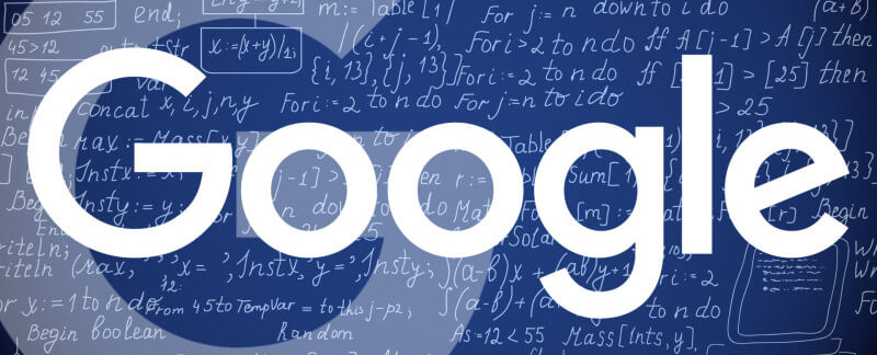 20200302105311_3863318