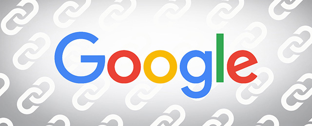 20200302105311_4175788