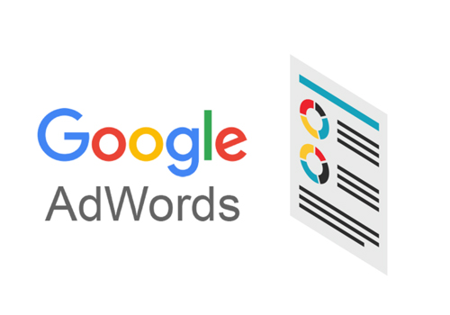 廣州聚米網絡谷歌(gē)推廣預算(suàn)