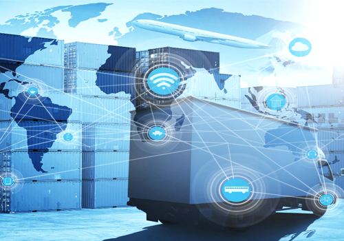 什(shén)麽是外貿融資