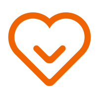 專業的(de)客戶服務團隊