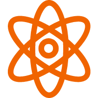 完善的(de)産品體系