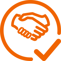 數千家外貿企業合作夥伴