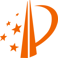 衆多(duō)技術專利