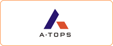 深圳市華創信電子有限公司