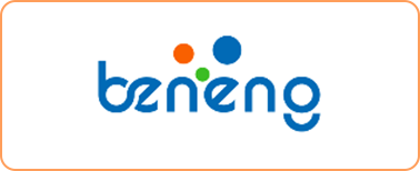 深圳貝能電力有限公司