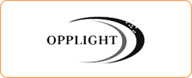 廣州澳埔萊電子科技有限公司