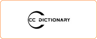 佛山陶字典陶瓷有限公司