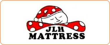 佛山市金龍恒家具有限公司