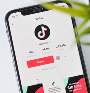 直播費用(yòng)對(duì)比 直播費用(yòng)對(duì)比