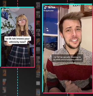 直播費用(yòng)對(duì)比 直播費用(yòng)對(duì)比