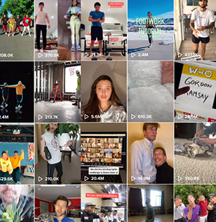 直播費用(yòng)對(duì)比 直播費用(yòng)對(duì)比