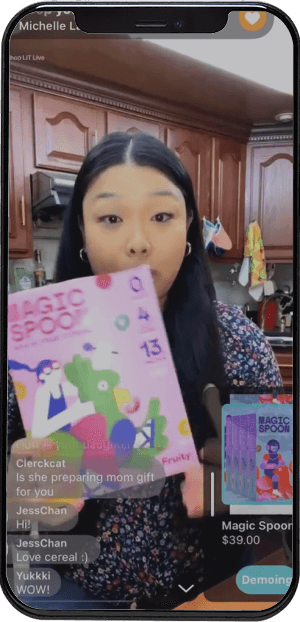 視頻(pín)1 視頻(pín)1