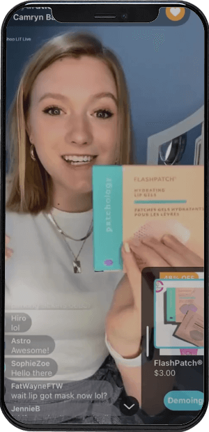 視頻(pín)3 視頻(pín)3