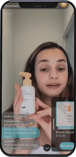 視頻(pín)3 視頻(pín)3