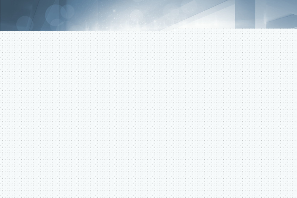 SEO網站優化(huà)