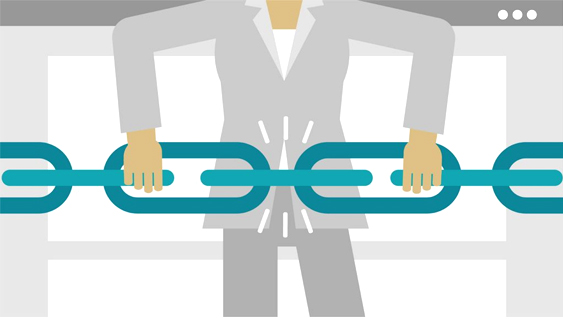 聚米網絡搭建鏈接