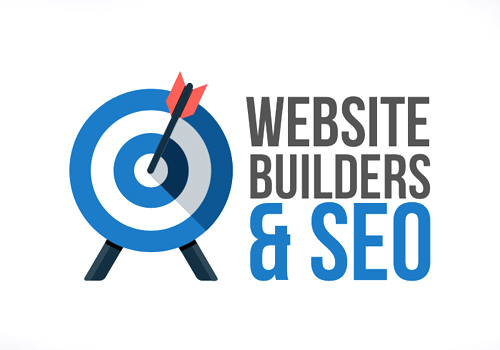 Foreign-trade-website-drainage