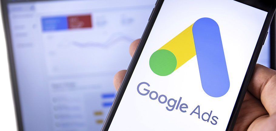 Google-Ads:選擇關鍵字匹配類型的(de)5個(gè)關鍵點