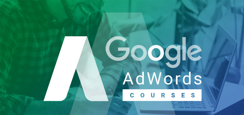 Google-Ads-seo促銷展示圖