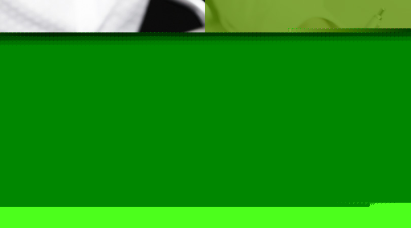 Google-Ads的(de)推廣費用(yòng)