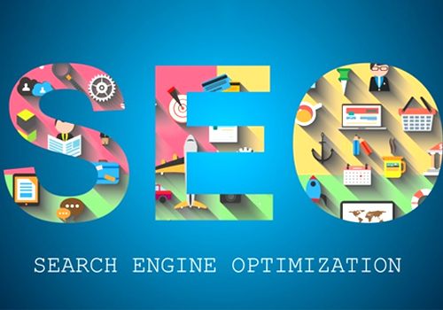 jumi-content-strategy-seo