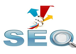 有助于SEO優化(huà)竅門