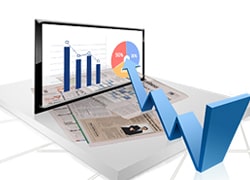 外貿企業如何在Facebook上做(zuò)推廣