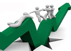 如何發布一個(gè)高(gāo)質量的(de)标題