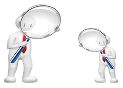 提高(gāo)外貿SEO網站權重的(de)六大(dà)秘方