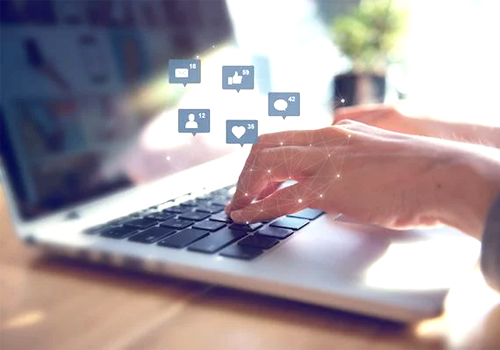 jumi-Network-marketing-analysis