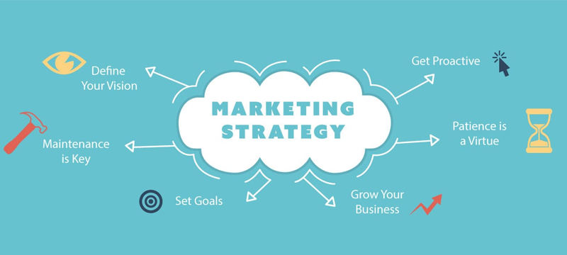 jumitop-market-strategy