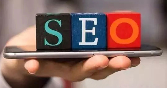 如何做(zuò)好網站内鏈SEO優化(huà)