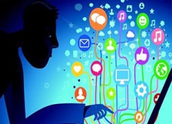 外貿網站的(de)SEO優化(huà)布局