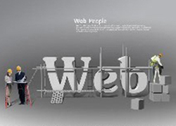 網站優化(huà)過程中應避免的(de)10個(gè)細節問題